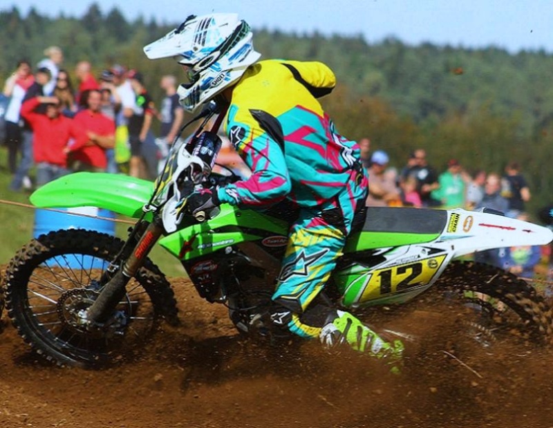 Motocross Moircy - 28 septembre 2014 ... - Page 7 4176