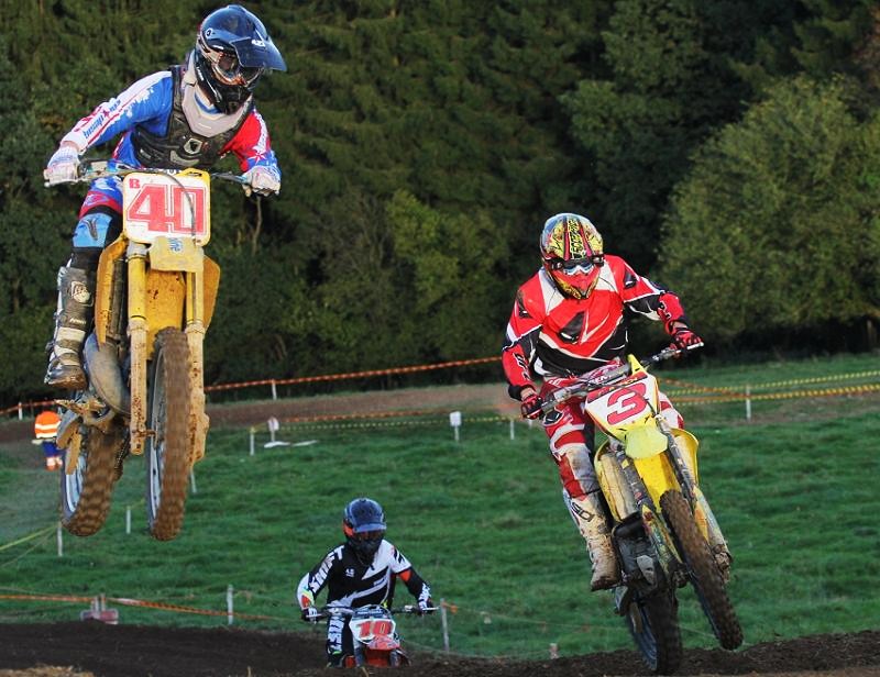 Motocross Moircy - 28 septembre 2014 ... - Page 8 4179
