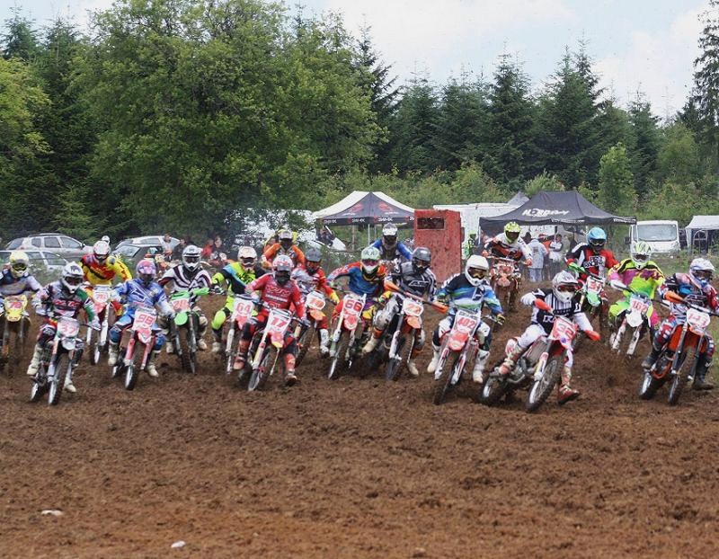 Motocross Libin - 29 juin 2014 ... - Page 2 481