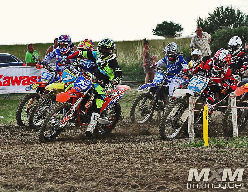 Motocross Wris - 20 juillet 2014 ... - Page 3 492