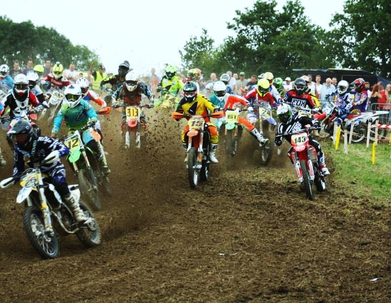 Motocross Wris - 20 juillet 2014 ... - Page 5 497