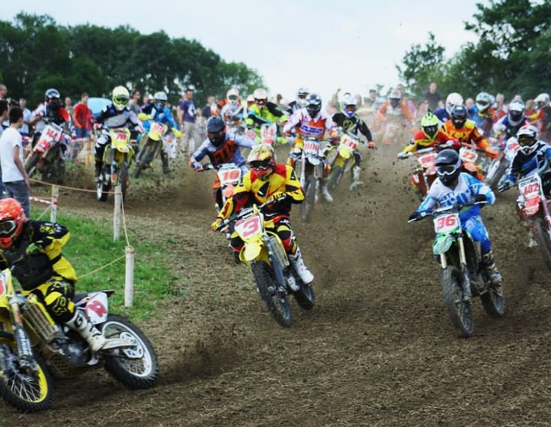 Motocross Wris - 20 juillet 2014 ... - Page 5 498