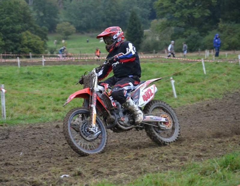 Motocross Wardin - 21 septembre 2014 ... - Page 2 5103