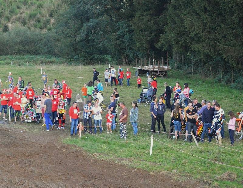 Motocross Moircy - 28 septembre 2014 ... - Page 3 5113
