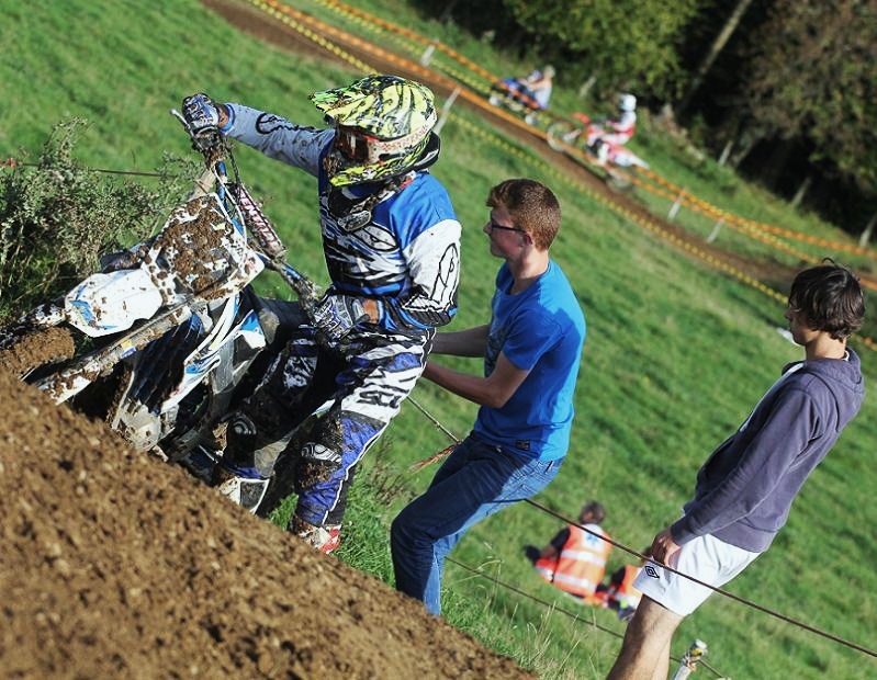 Motocross Moircy - 28 septembre 2014 ... - Page 6 5119