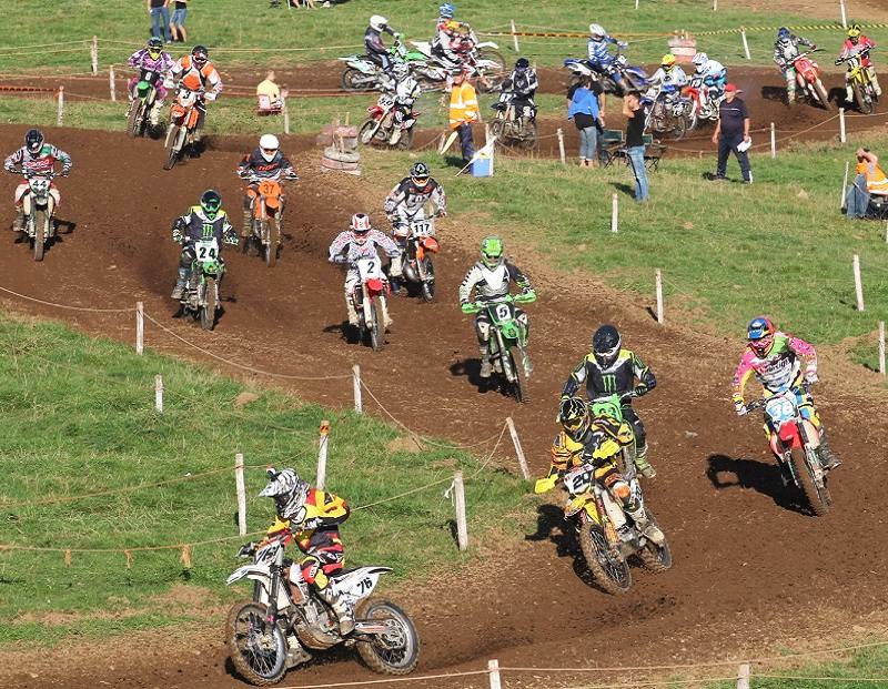 Motocross Moircy - 28 septembre 2014 ... - Page 6 5122