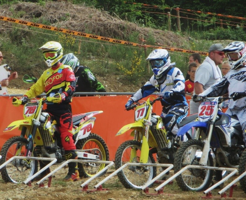 Motocross Mellier - 1er juin 2014 ... 522