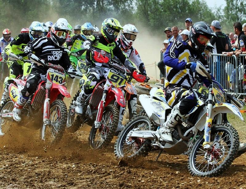 Motocross Mellier - 1er juin 2014 ... - Page 3 525