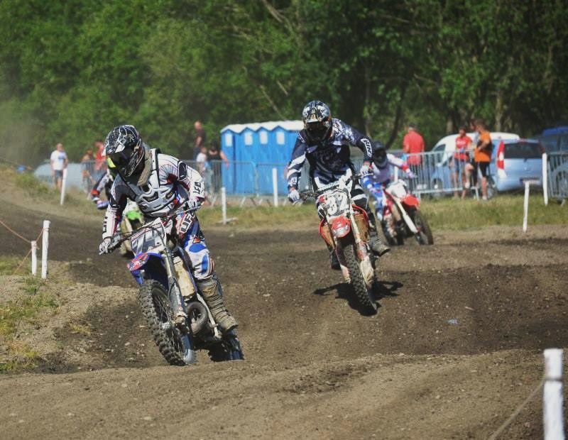 Motocross Bastogne - 22 juin 2014 ... - Page 3 557