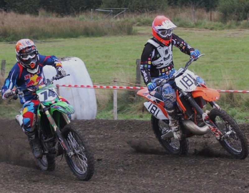 Motocross Bercheux - 14 septembre 2014 ... - Page 4 592