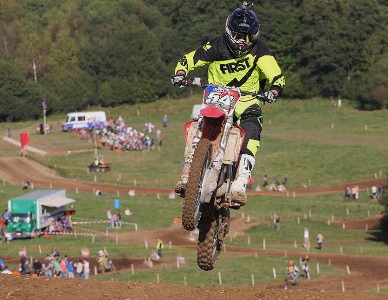 Motocross Moircy - 28 septembre 2014 ... - Page 6 652