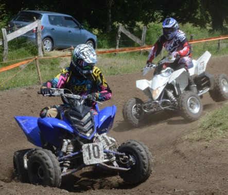 Motocross AMPL et endurance  Morival les 8 et 9 juin ... - Page 6 67fac610