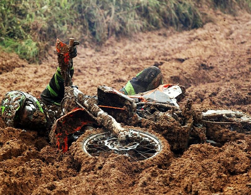 Motocross Libin - 29 juin 2014 ... 730