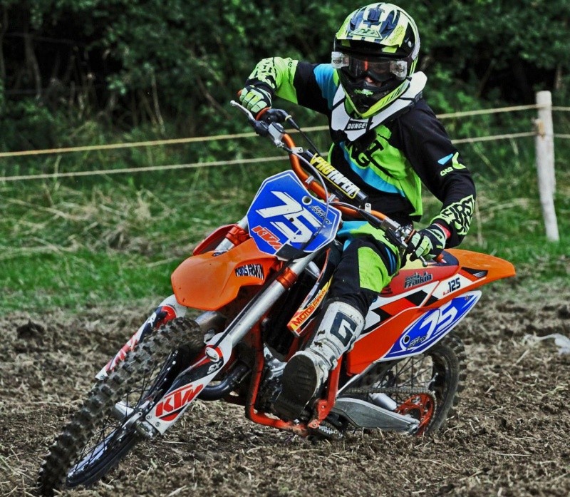 Motocross Wris - 20 juillet 2014 ... - Page 4 742