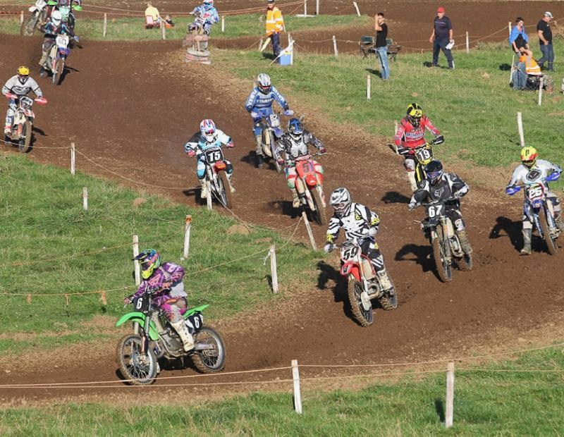 Motocross Moircy - 28 septembre 2014 ... - Page 6 760