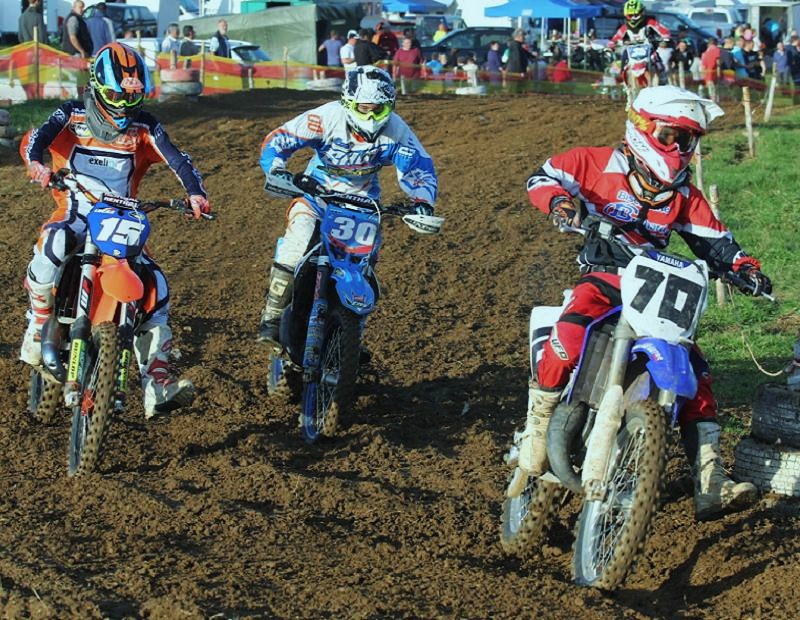 Motocross Moircy - 28 septembre 2014 ... - Page 7 761
