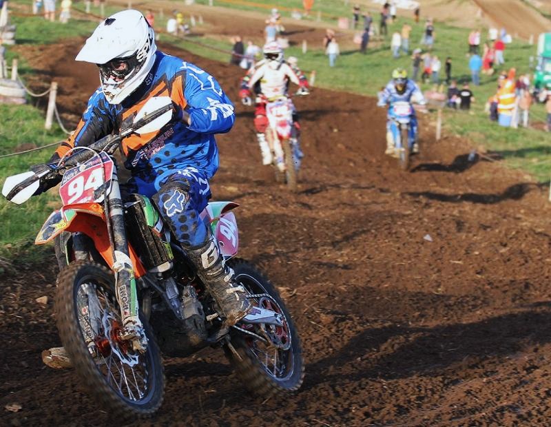 Motocross Moircy - 28 septembre 2014 ... - Page 8 762