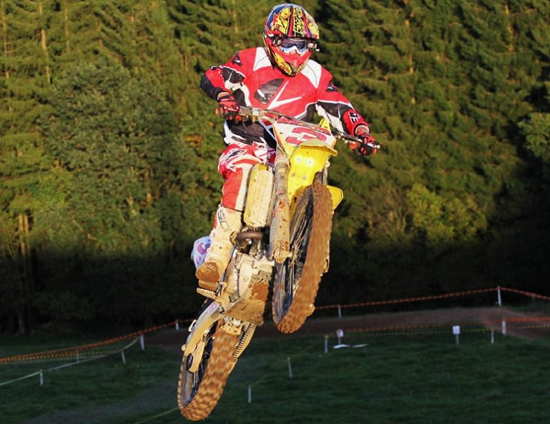 Motocross Moircy - 28 septembre 2014 ... - Page 8 763