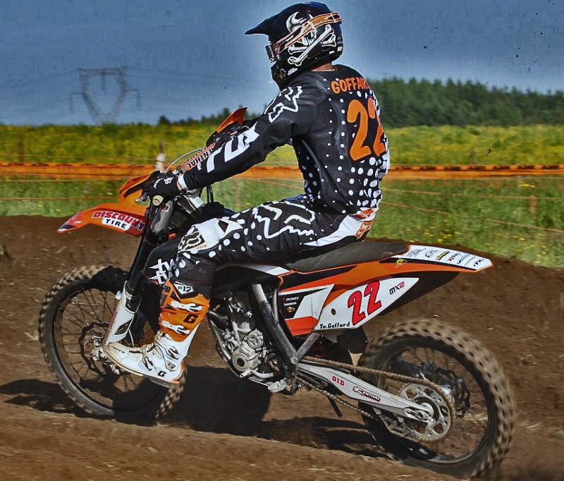 Motocross AMPL et endurance  Morival les 8 et 9 juin ... - Page 7 822