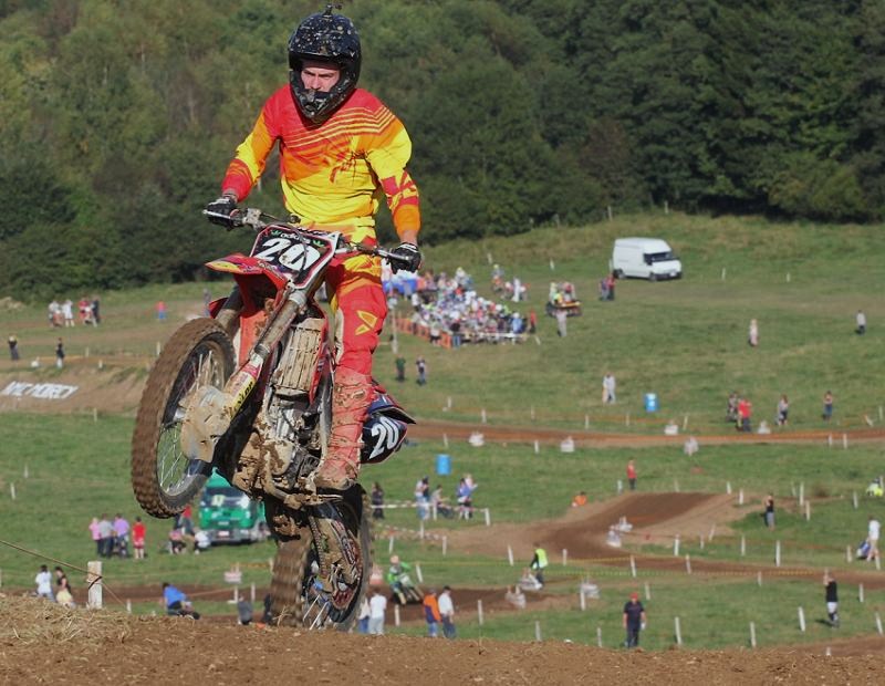 Motocross Moircy - 28 septembre 2014 ... - Page 6 834