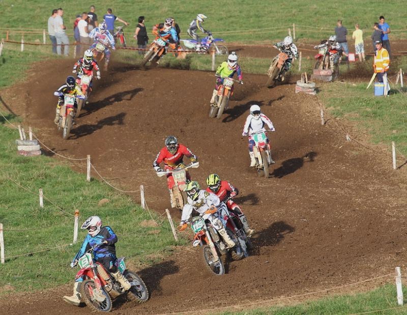 Motocross Moircy - 28 septembre 2014 ... - Page 6 835