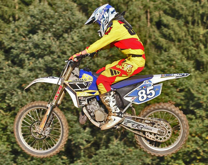 Motocross Moircy - 28 septembre 2014 ... - Page 7 836