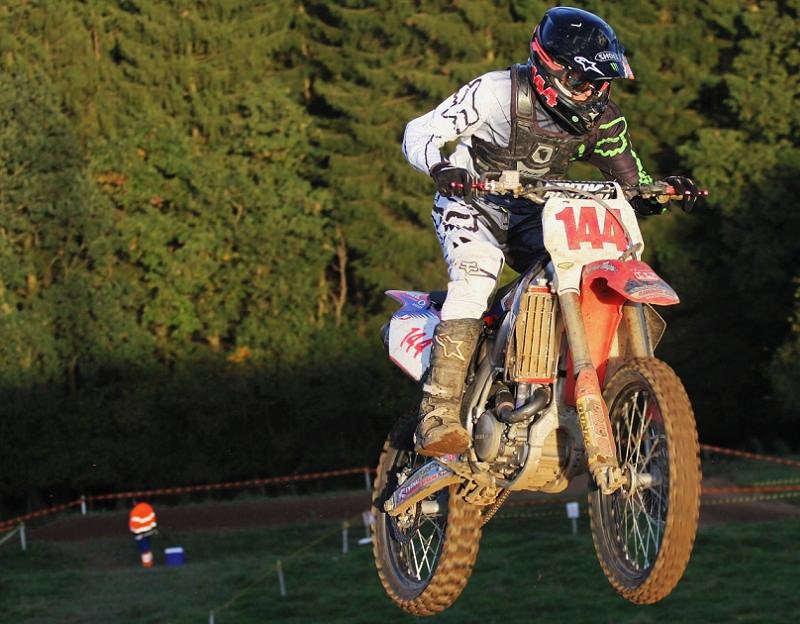 Motocross Moircy - 28 septembre 2014 ... - Page 8 838