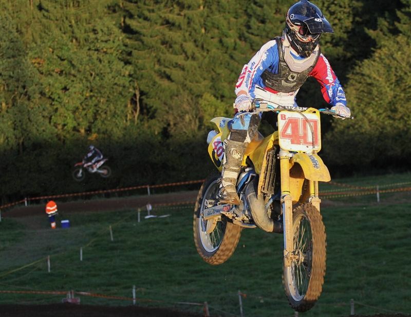 Motocross Moircy - 28 septembre 2014 ... - Page 8 932