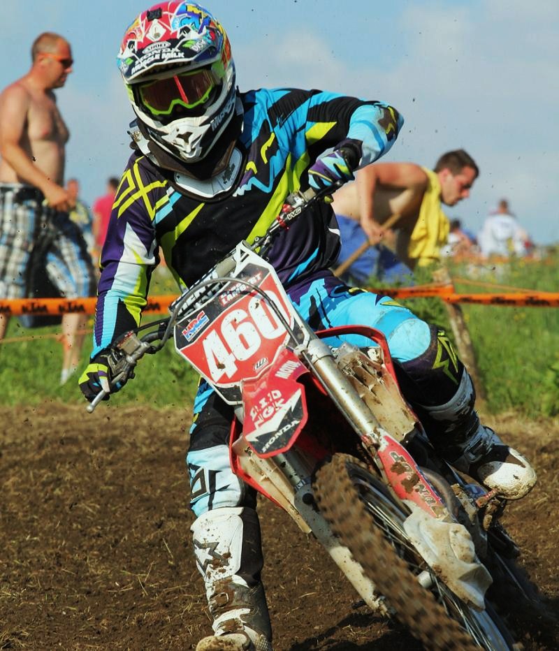 Motocross AMPL et endurance  Morival les 8 et 9 juin ... - Page 7 A23