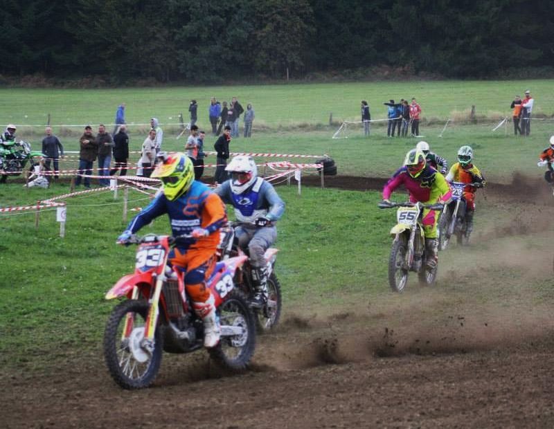 Motocross Bercheux - 14 septembre 2014 ... - Page 4 A34