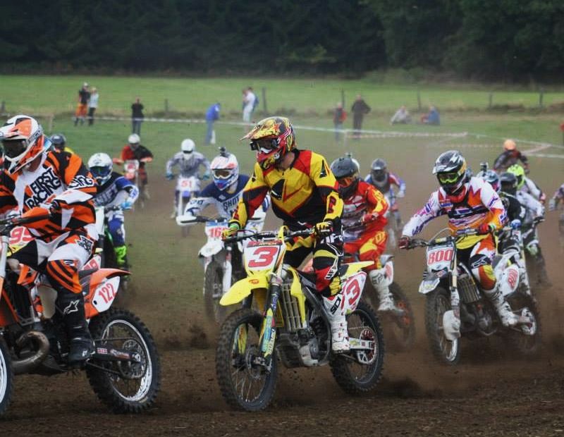 Motocross Bercheux - 14 septembre 2014 ... - Page 5 A35