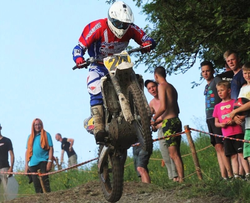 Motocross AMPL et endurance  Morival les 8 et 9 juin ... - Page 8 C16