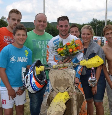 Motocross MCKB Bockholtz/Goesdorf  - 27 juillet 2014 ... - Page 3 Ca35a510