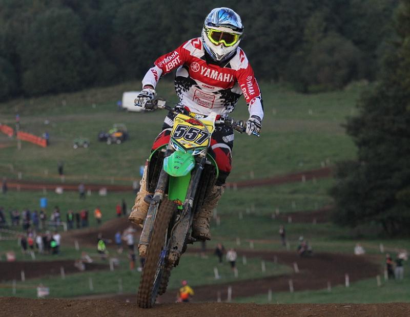 Motocross Moircy - 28 septembre 2014 ... - Page 8 H42