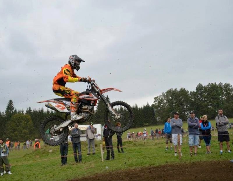 Motocross Bercheux - 14 septembre 2014 ... - Page 7 I11