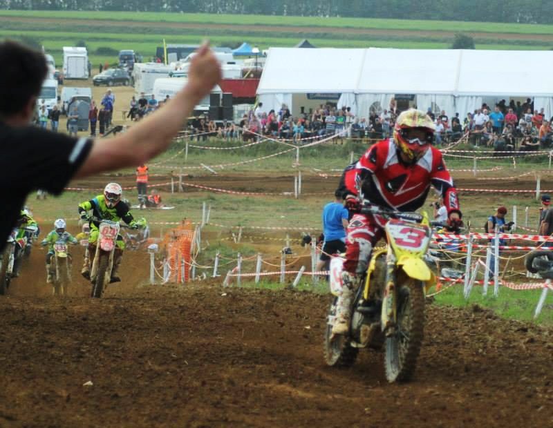 Motocross Willancourt - 6 et 7 septembre ... - Page 5 J25