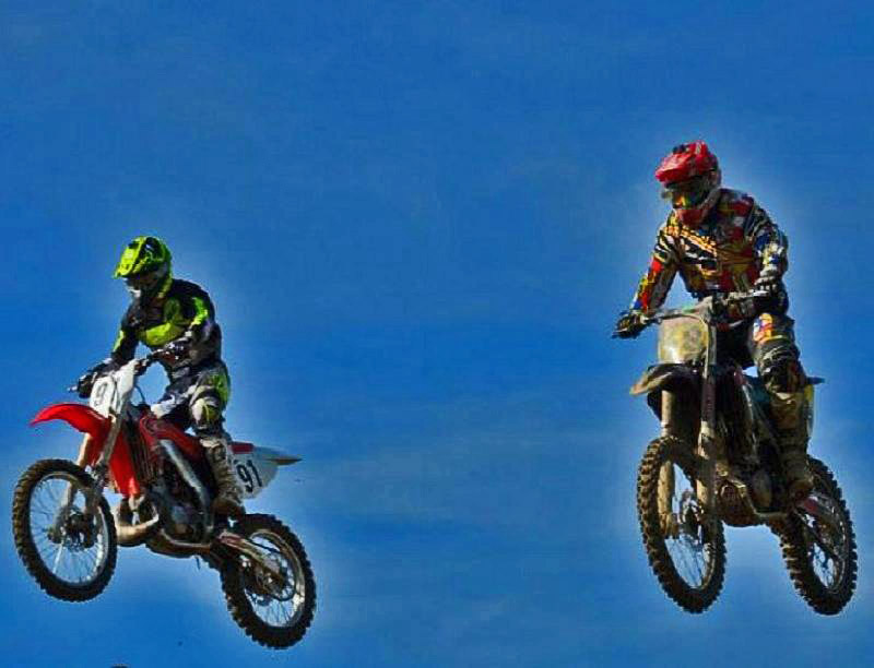 Motocross Moircy - 28 septembre 2014 ... - Page 7 J36