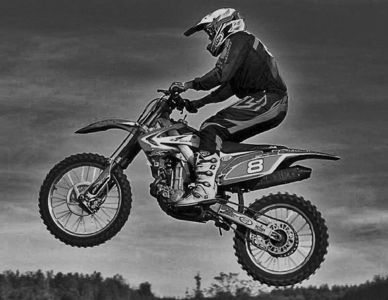 Motocross Moircy - 28 septembre 2014 ... - Page 9 J39