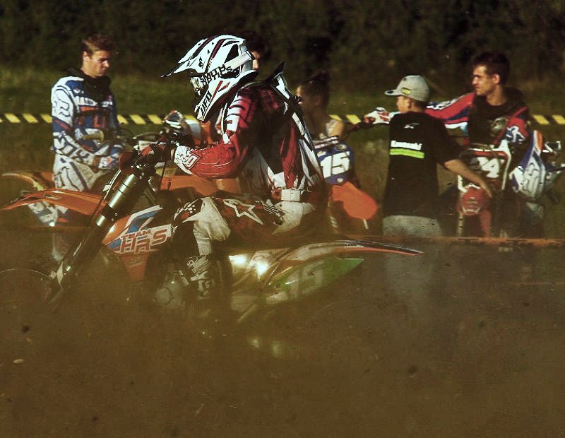 Motocross Moircy - 28 septembre 2014 ... - Page 7 K21