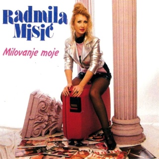 Radmila Misic - Diskografija (1993-2002) Folde220