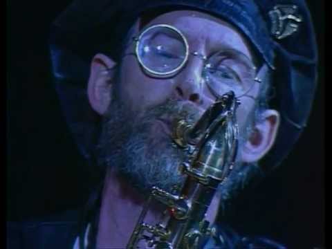 Goblin - Live Sanremo 1978 - full show  010