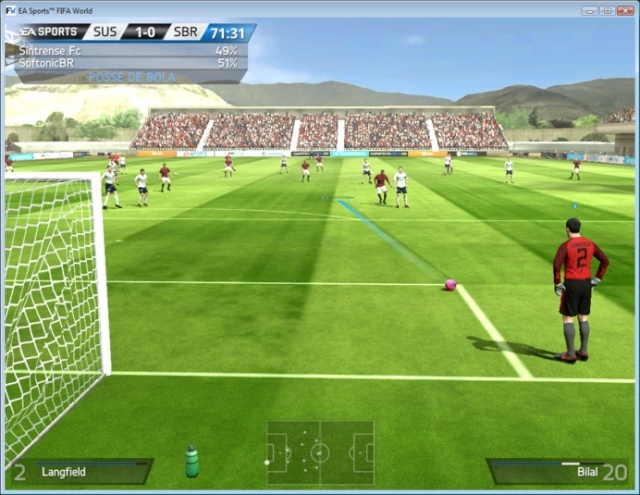 [APERCU] FIFA WORLD PC Fifa-w10