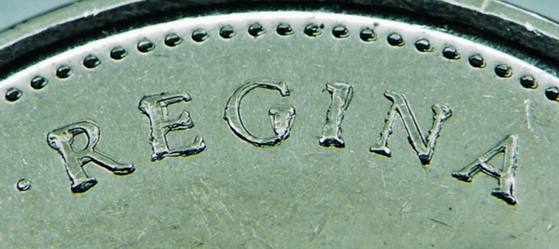 2008 - Coin Décalé & Dépôt sur le Lettrage (Die Shift & Mortar Set) Dscf8213