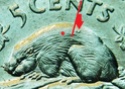 1993 - Dommage au Coin au Revers (Die Damage) Dscf5110