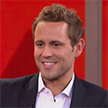 grooming - Nick Viall - ScreenCaps-Pics-Vids - Fan Forum - NO Discussion - Page 6 Av610