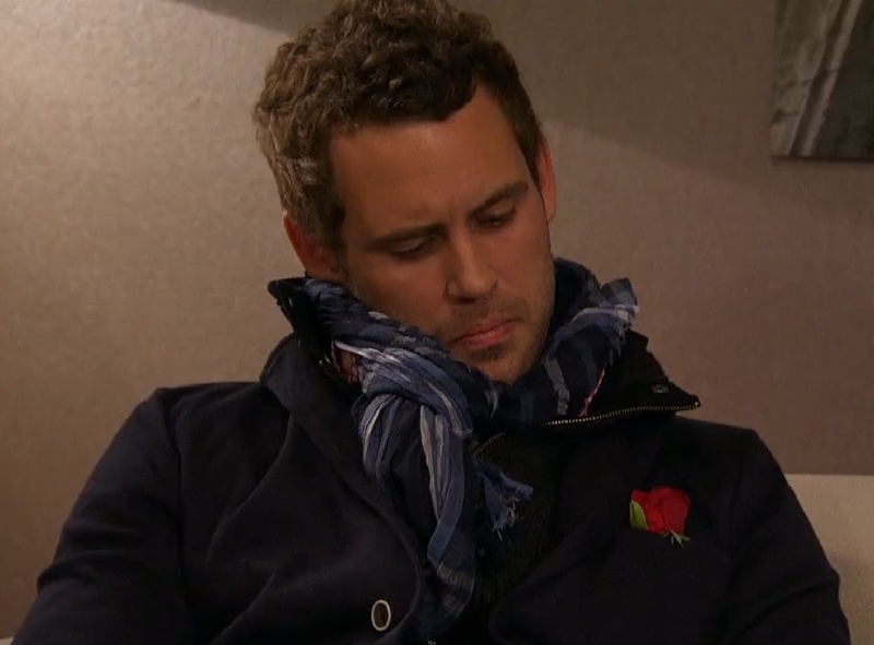 work - Nick Viall - ScreenCaps-Pics-Vids - Fan Forum - NO Discussion - Page 4 New_pi17