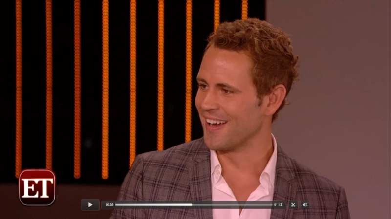 grooming - Nick Viall - ScreenCaps-Pics-Vids - Fan Forum - NO Discussion - Page 5 New_pi34