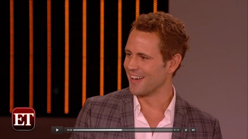 TV - Nick Viall - ScreenCaps-Pics-Vids - Fan Forum - NO Discussion - Page 5 New_pi34