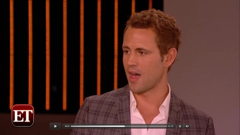 dope - Nick Viall - ScreenCaps-Pics-Vids - Fan Forum - NO Discussion - Page 5 New_pi44