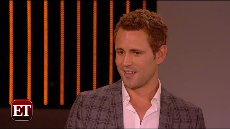 work - Nick Viall - ScreenCaps-Pics-Vids - Fan Forum - NO Discussion - Page 5 New_pi47
